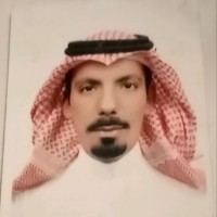 Abdullah Ali