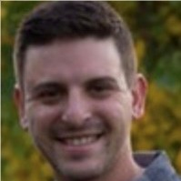 Aaron Orenstein