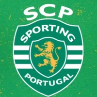 Ricardo Gonçalves
