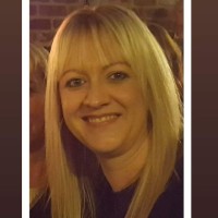 Claire Gripton