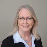 Brenda Serio