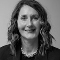 Catherine Neill