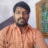 Lala Srinu