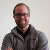 Justin Keene