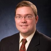 Troy D. Thompson