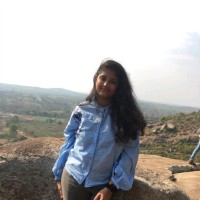 Rashmi Ganur