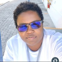 Samentha R. Pierre