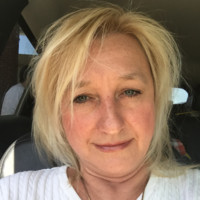 Joanna E. Szymel, M.S.