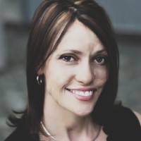 Susan White