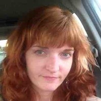 Heather August