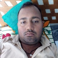 Amit Kumar