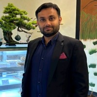 Awais Amir