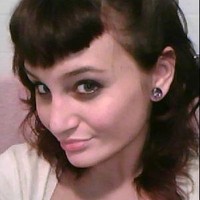 Bryanna Colvell