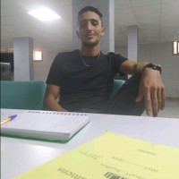 Mohammed Atfaoui