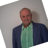 Stephen Hansen