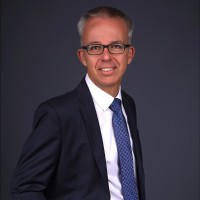 Jörg Spannan