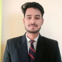 KRISHAN GOPAL CHOUBEY