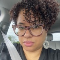 Rosangely Jones