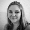 Tara Pendleton, SHRM-SCP