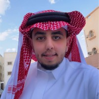 Faisal Al_Harthi