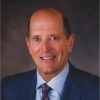 Dave Camp