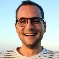 Jonathan Nowakowski