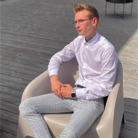 Aurimas Švaikauskas