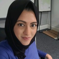 Sirah Arshid