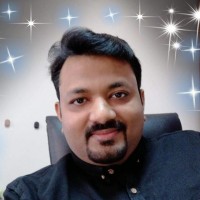 Binu Philip