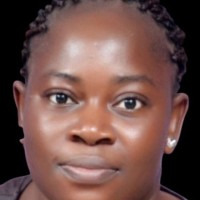 Ajayi Ifetayo