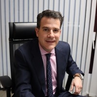 Iván Ferrándiz Cámara