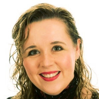 Ruth Jewell