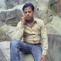 M. Sadiq