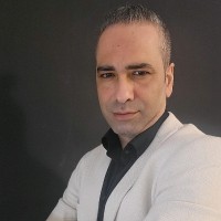 Semih Akbulut