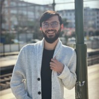 Enes Kılıç