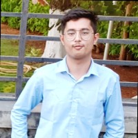 Himanshu Khemani