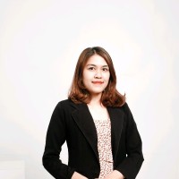 Dian Sukmaryanti