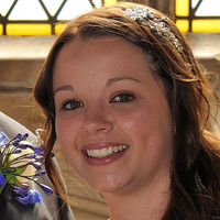 Jenny Austin