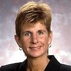 Catherine M. Lipari