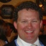 Andrew Pipkin