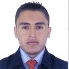 Wilson Manuel Nieto Parada