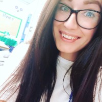 Jade Williamson
