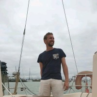 Arthur Robin