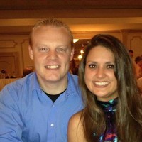 Matt Cardin