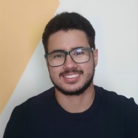 Charlie Bellow de Oliveira P. S.