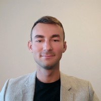 Sergiu Birca