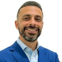 Michael Inserra