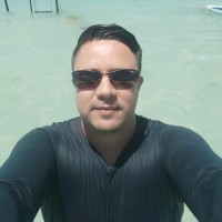 Alex Felix dos Santos