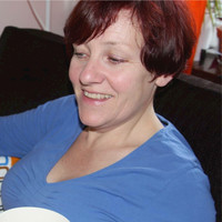 Carina Akesson