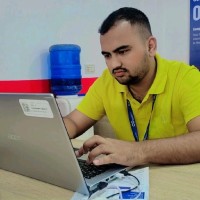 Narayan Basnet